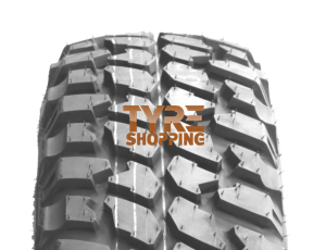 Pneumatici Offroad GTRADIAL ADV-MT 235/85 R16 120Q