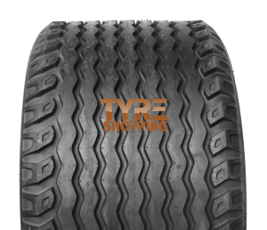 Pneumatici Movimento Terra EUROGRIP IM126 400/60-15.5 18PR TL