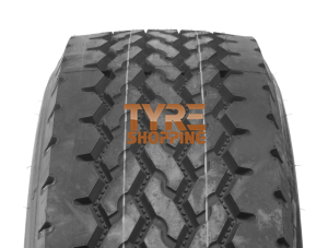 Pneumatici Furgone o Autocarro SAILUN S825 385/65R225 160K