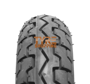 Pneumatici Moto BRI. 3.00 - 18 52 P TT G510