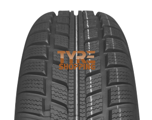 Pneumatici Auto Invernali PETLAS W601 175/65 R13 80 T