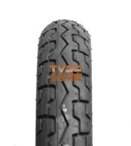 Pneumatici Moto BRI. 2.75 - 18 42 P TT G511