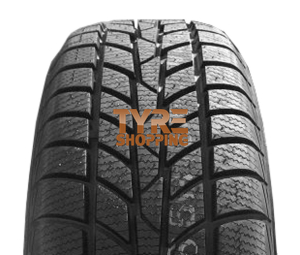 Pneumatici Auto Invernali HANKOOK W442 165/70 R13 79 T