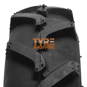 Pneumatici Movimento Terra EUROGRIP IM63 3.50 -8 2 PR TT