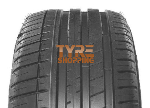 Pneumatici Auto Estivi MICHELIN PI-SP3 255/35ZR19 96Y XL