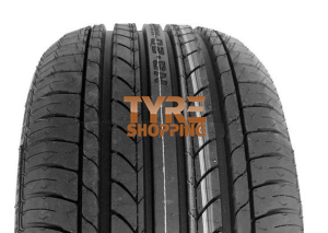 Pneumatici Auto Estivi NANKANG NS20 195/55 R13 80 H