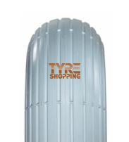 Pneumatici Quad e ATV CST C179 3.00 -4 4 PR TT