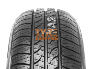 Pneumatici Auto Estivi KINGST SK70 155/65 R13 73 T