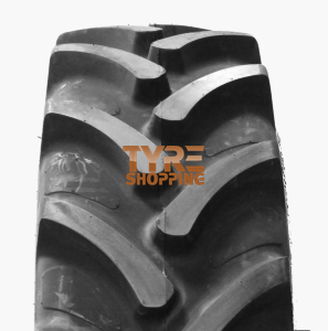Pneumatici Movimento Terra GALAXY EPR850 480/80 R46 158 A8/B