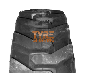Pneumatici Movimento Terra GALAXY BEEFY 12.5/80-18 10PR TL