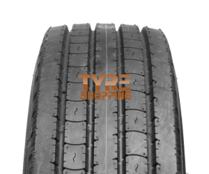 Pneumatici Furgone o Autocarro  FALKEN RI-128 215/75 R17.5 135/133J