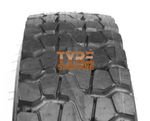 Pneumatici Furgone o Autocarro PIRELLI TG 88 325/95 R24 162/160K TT