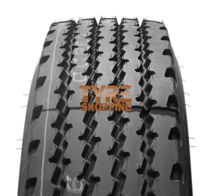 Pneumatici Furgone o Autocarro PIRELLI FG 88 13 R225 156/150K