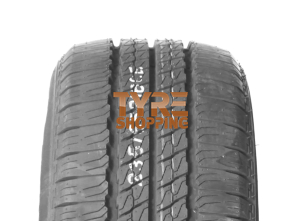 Pneumatici Furgone o Autocarro Estivi SAILUN COMMER 205/70 R15 106R