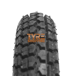 Pneumatici Moto  CHENGSHI C-131 3.50 -10 51 J TT