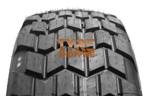 Pneumatici Movimento Terra MITAS 385/65R22.5 161F AR-01 TL
