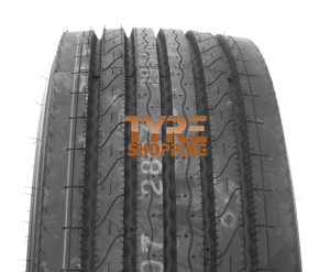 Pneumatici Furgone o Autocarro  HANKOOK AL10+ 385/65R225 160K