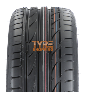 Pneumatici Auto Estivi BRIDGES S001 205/50 R17 89 Y XL