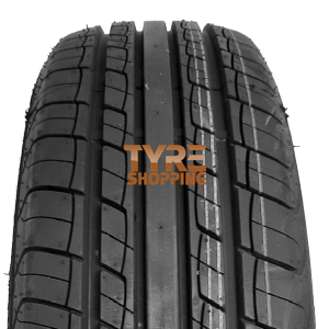 Pneumatici Auto Estivi CHENGSHA CSC-6 215/65 R15 100H XL