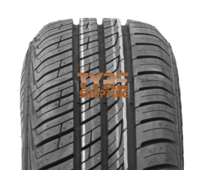 Pneumatici Auto Estivi BARUM BRIL-2 175/65 R13 80 T