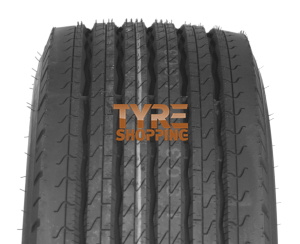Pneumatici Furgone o Autocarro KUMHO KLS03 385/65R225 164K