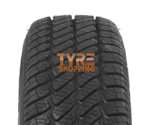 Pneumatici 4 stagioni Pneumatici 4 stagioni SAVA ADAPTO 185/70 R14 88 T