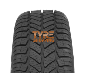 Pneumatici 4 stagioni Pneumatici 4 stagioni SAVA ADAPTO 185/65 R14 86 H