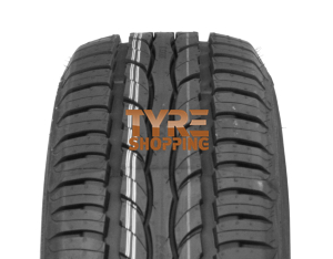 Pneumatici Auto Estivi SAVA INT-HP 205/65 R15 94 V