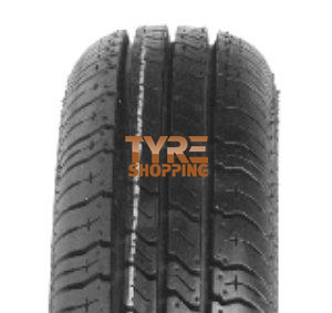 Pneumatici Auto Estivi VEE RUBB VTR313 125 R12 63 S