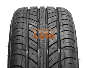 Pneumatici Auto Estivi PACE PC10 195/50 R16 84 V