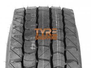 Pneumatici Furgone o Autocarro KUMHO KRD02 8.5 R175 121/120M