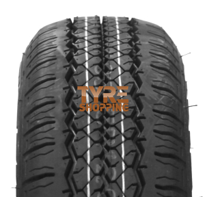 Pneumatici Furgone o Autocarro Estivi MINERVA RF08 155 R12 88 N