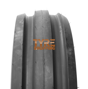 Pneumatici Movimento Terra  PETLAS TD17 9.00 -16 8 PR TT