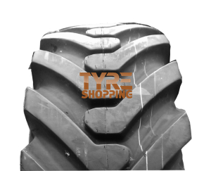 Pneumatici Industriali PETLAS IND15 10.0/75-15.3 12PR