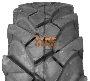 Pneumatici Movimento Terra  PETLAS PM50 12.5 -20 12PR TL