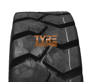 Pneumatici Industriali PETLAS HL10 23X9 -10 20PR TT