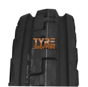 Pneumatici Movimento Terra PETLAS TP8 6.00 -16 6 PR TT
