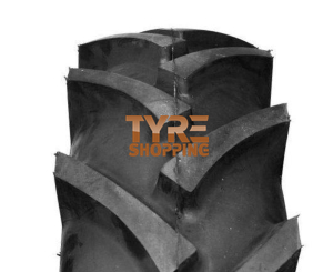 Pneumatici Movimento Terra TRAYAL D120 11.2 -24 8PR