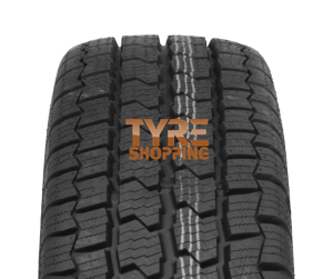 Pneumatici Furgone o Autocarro Pneumatici 4 stagioni CONTI VA-FS2 235/65R16C 115/113R