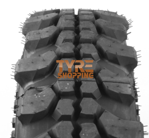Pneumatici Offroad INSA SPECI. 235/75 R15 105Q