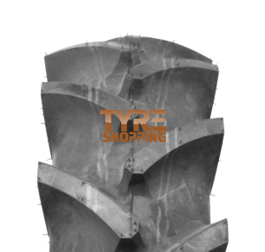 Pneumatici Movimento Terra DURO DI1004 8.25 -16 8 PR TL