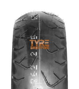 Pneumatici Moto BRI. 180/60 R16 74 H TL G704