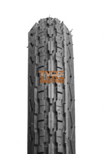 Pneumatici Moto BRI. 3.00 - 17 45 P TT L301
