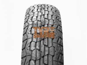 Pneumatici Moto BRI. 3.00 - 19 49 S TT L303A