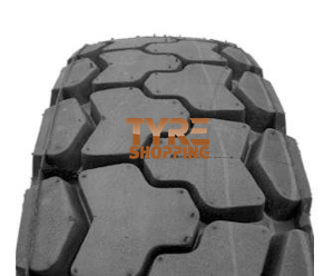 Pneumatici Movimento Terra ROSAVA U-2 8.25 R20 125/122J TT