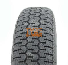 Pneumatici Auto Estivi MICHELIN XZX 165 R15 86 S TL