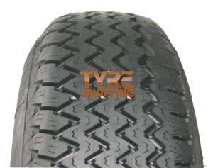 Pneumatici Auto Estivi MICHELIN XVS 235/70 R15 101H
