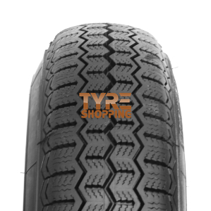 Pneumatici Auto Estivi MICHELIN ZX 6.40/7.00 R13 87 S TL