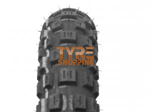 Pneumatici Moto BRI. 2.50 - 10 33 J TT M29