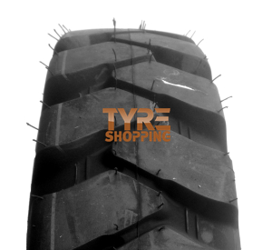 Pneumatici Movimento Terra PETLAS NB38 7.50 -20 10PR TT